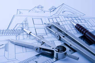 Негосударственная экспертиза Киров