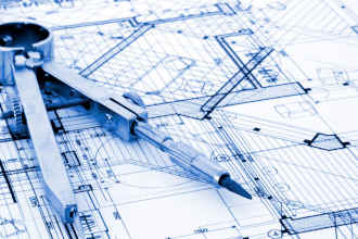 Негосударственная экспертиза Киров